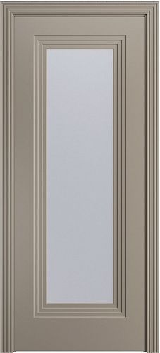 Каролина 1 ДО Латте 2000 x 600 Каролина 1 ДО Латте 2000 x 600
