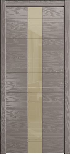 ID Айди XL ДО Темно серый 2000 x 600 ID Айди XL ДО Темно серый 2000 x 600
