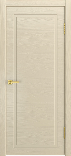 ID Айди Лайн 1 ДГ Крем 2000 x 600 ID Айди Лайн 1 ДГ Крем 2000 x 600