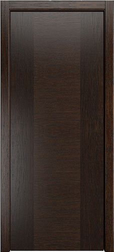 Некст ДГ Дуб янтарь 2000 x 800 Некст ДГ Дуб янтарь 2000 x 800