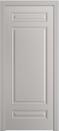 Бьянка 3.1 ДГ Агат 2000 x 600 Бьянка 3.1 ДГ Агат 2000 x 600