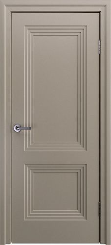 Каролина 2 ДГ Латте 2000 x 600 Каролина 2 ДГ Латте 2000 x 600