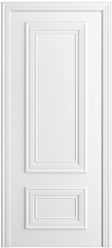 Неаполь, ДГ Белоснежный 2000 x 600 Неаполь, ДГ Белоснежный 2000 x 600