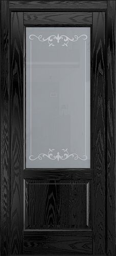 Ровена ДО Неро 2000 x 600 Ровена ДО Неро 2000 x 600