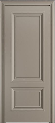 Версаль 1Ф Premium ДГ Латте 2000 x 600 Версаль 1Ф Premium ДГ Латте 2000 x 600