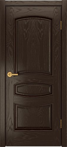Венеция, ДГ Темный шоколад 2000 x 600 Венеция, ДГ Темный шоколад 2000 x 600
