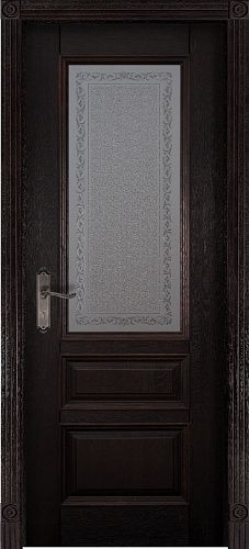 Аристократ №2 ДО Венге 2000 x 700 Аристократ №2 ДО Венге 2000 x 700