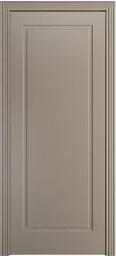 Бруклин 1 ДГ Латте 2000 x 700 Бруклин 1 ДГ Латте 2000 x 700