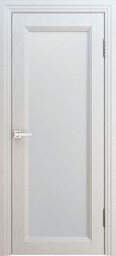 Турин Багет 2 ДО Ясень белый 2000 x 700 Турин Багет 2 ДО Ясень белый 2000 x 700