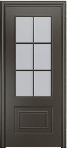 Версаль 1Ф Loft (6) ДО Гриджио 2000 x 600 Версаль 1Ф Loft (6) ДО Гриджио 2000 x 600