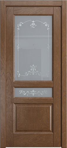 Ребекка ДО Дуб мокко 2000 x 600 Ребекка ДО Дуб мокко 2000 x 600