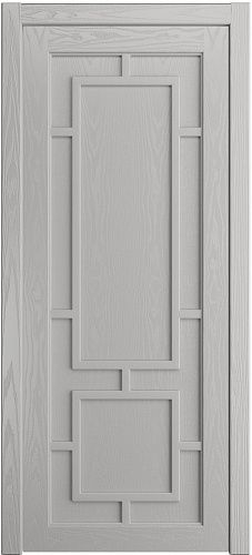 Италия ДГ Грей 2000 x 600 Италия ДГ Грей 2000 x 600