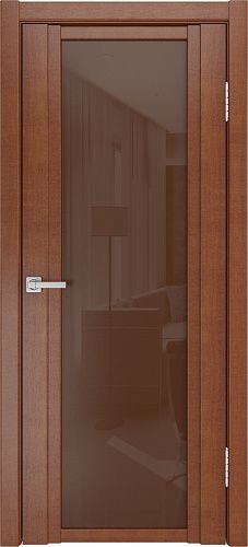 QDO X, ДО Анегри 2000 x 600 QDO X, ДО Анегри 2000 x 600