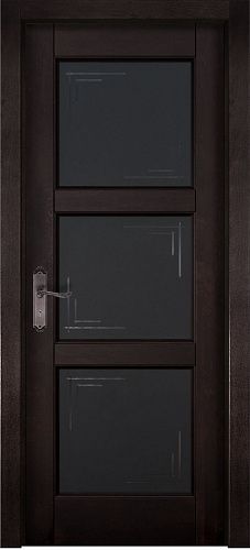 Турин ДО Венге 2000 x 900 Турин ДО Венге 2000 x 900