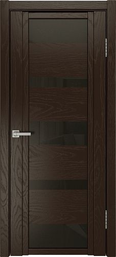QDO M ДО Темный шоколад 2000 x 600 QDO M ДО Темный шоколад 2000 x 600