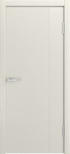 ID Айди L с чередованием ДГ Бьянко 2000 x 600 ID Айди L с чередованием ДГ Бьянко 2000 x 600