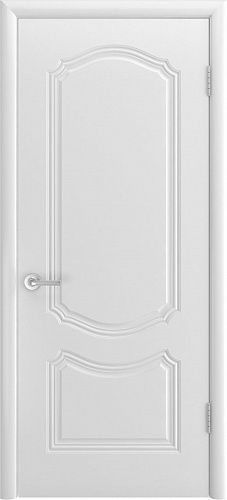 Соло Грейс В1 ДГ Белый 2000 x 700 Соло Грейс В1 ДГ Белый 2000 x 700