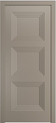 Каролина 3 ДГ Латте 2000 x 700 Каролина 3 ДГ Латте 2000 x 700