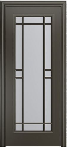Бьянка 1.1 ДО Гриджио 2000 x 600 Бьянка 1.1 ДО Гриджио 2000 x 600