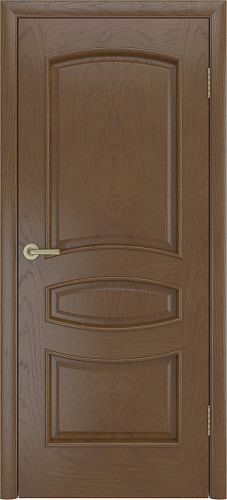 Венеция, ДГ Дуб мокко 2000 x 600 Венеция, ДГ Дуб мокко 2000 x 600