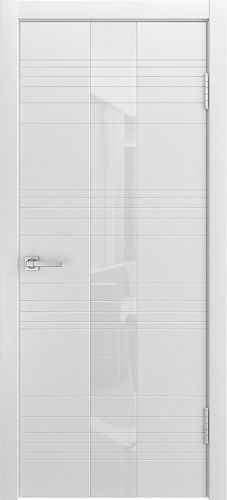 ID Айди XL ДО Белая 2000 x 600 ID Айди XL ДО Белая 2000 x 600