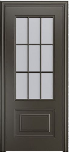 Версаль 1Ф Loft (9) ДО Гриджио 2000 x 600 Версаль 1Ф Loft (9) ДО Гриджио 2000 x 600