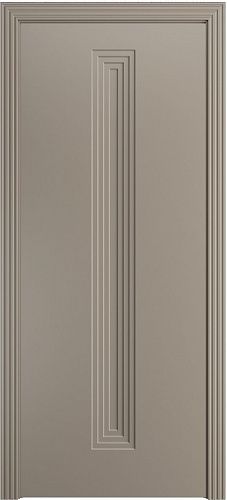 Каролина 4 ДГ Латте 2000 x 700 Каролина 4 ДГ Латте 2000 x 700