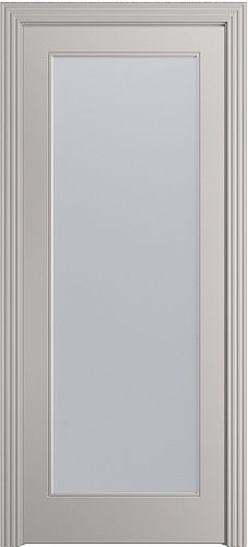 Бьянка 1 ДО Агат 2000 x 600 Бьянка 1 ДО Агат 2000 x 600
