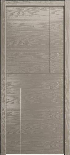 ID Айди Z ДГ Латте 2000 x 600 ID Айди Z ДГ Латте 2000 x 600