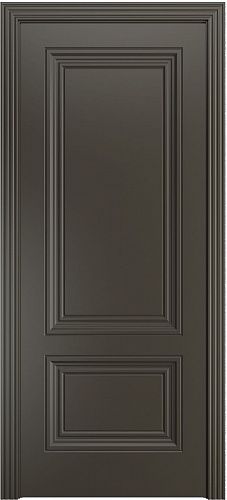Версаль 1Ф Premium ДГ Гриджио 2000 x 600 Версаль 1Ф Premium ДГ Гриджио 2000 x 600