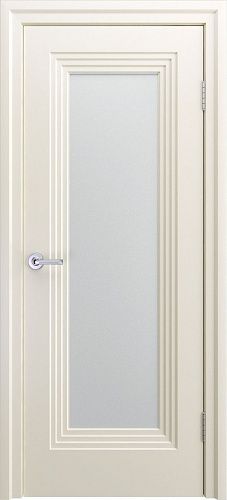 Каролина 1 ДО RAL 9010 2000 x 600 Каролина 1 ДО RAL 9010 2000 x 600