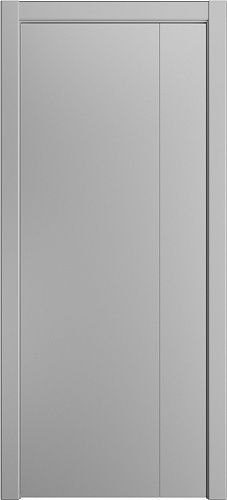 ID Айди L ДГ Светло серая 2000 x 600 ID Айди L ДГ Светло серая 2000 x 600