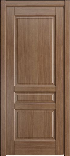 Ребекка ДГ Дуб палисандр 2000 x 600 Ребекка ДГ Дуб палисандр 2000 x 600
