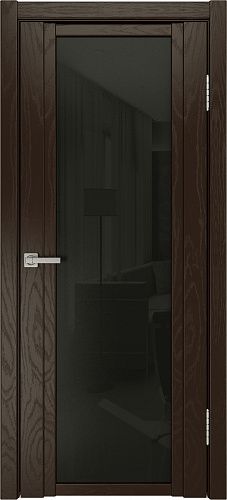 QDO X, ДО Темный шоколад 2000 x 600 QDO X, ДО Темный шоколад 2000 x 600