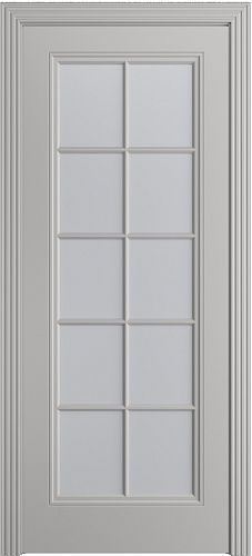 Бьянка 1 Loft ДО Грей 2000 x 600 Бьянка 1 Loft ДО Грей 2000 x 600
