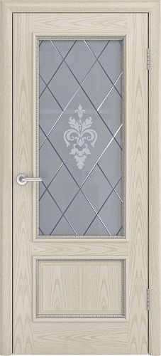 Голд 1 ДО Бежевый 2000 x 600 Голд 1 ДО Бежевый 2000 x 600