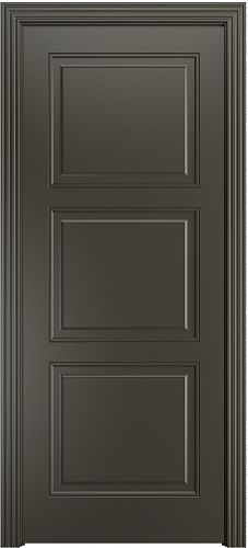 Бьянка 8 ДГ Гриджио 2000 x 600 Бьянка 8 ДГ Гриджио 2000 x 600