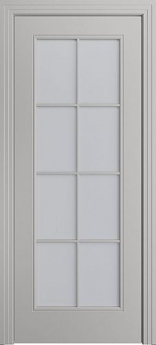Версаль Ф Loft (8) ДО Грей 2000 x 600 Версаль Ф Loft (8) ДО Грей 2000 x 600