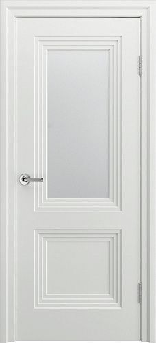 Каролина 2 ДО Белая 2000 x 700 Каролина 2 ДО Белая 2000 x 700