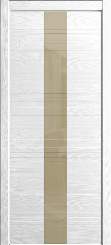 ID Айди XL ДО Белоснежный 2000 x 600 ID Айди XL ДО Белоснежный 2000 x 600