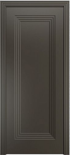 Каролина 1 ДГ Гриджио 2000 x 700 Каролина 1 ДГ Гриджио 2000 x 700