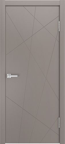ID Айди N ДГ Темно серый 2000 x 600 ID Айди N ДГ Темно серый 2000 x 600