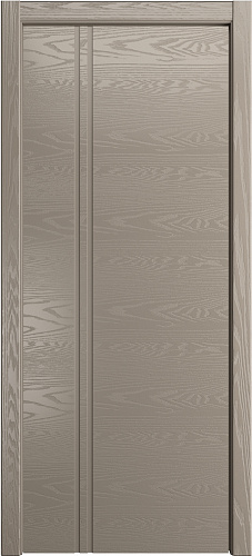 ID Айди II ДГ Латте 2000 x 600 ID Айди II ДГ Латте 2000 x 600