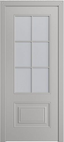 Версаль 1Ф Loft (6) ДО Грей 2000 x 600 Версаль 1Ф Loft (6) ДО Грей 2000 x 600