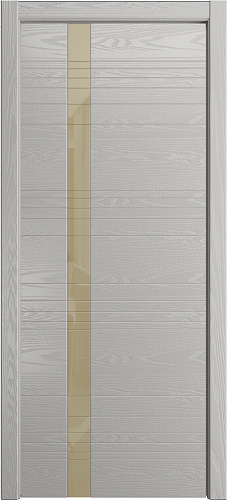 ID Айди H ДО Грей 2000 x 600 ID Айди H ДО Грей 2000 x 600