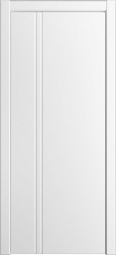 ID Айди II ДГ Белоснежный 2000 x 600 ID Айди II ДГ Белоснежный 2000 x 600