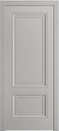 Версаль 1Ф Premium ДГ Грей 2000 x 600 Версаль 1Ф Premium ДГ Грей 2000 x 600