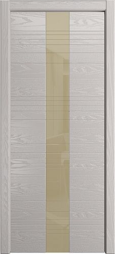 ID Айди XL ДО Агат 2000 x 600 ID Айди XL ДО Агат 2000 x 600