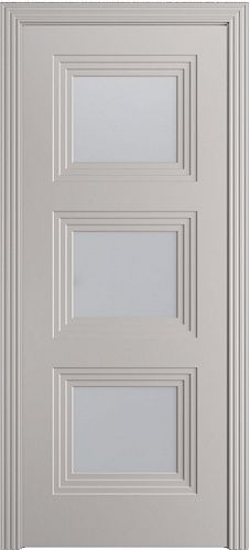 Каролина 3 ДО Агат 2000 x 600 Каролина 3 ДО Агат 2000 x 600