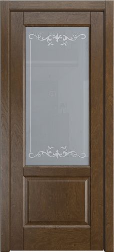 Ровена ДО Дуб виски 2000 x 600 Ровена ДО Дуб виски 2000 x 600